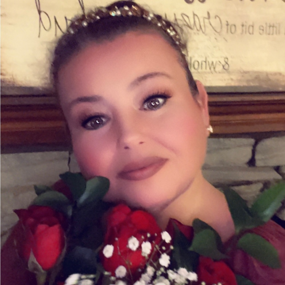 Meet your Posher, Martha
